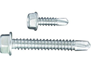 ϐHh˂Zp MRX 6×35 8{ ~K 8561631