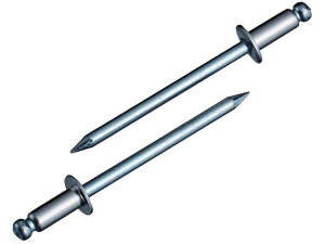 Gr/uChxbg(XeX^XeB[) 4-3(1000{)  uebNX 1259245