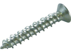 �m���v���r�X �X�e�����X �T�� B�h�����i�V FS-525DN 60�{�� ���j�J 7874847