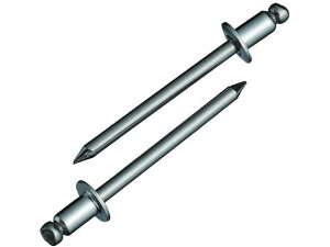 Gr/uChxbg(XeX^XeX) 5-2(1000{)  uebNX 1259407