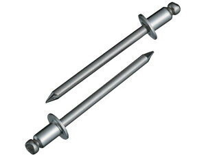 Gr/uChxbg(XeX^XeX) 5-2(300{) GRBO uebNX 3382974