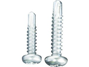 ϐHh˂ix MR× 4×25 25{ ~K 8561665