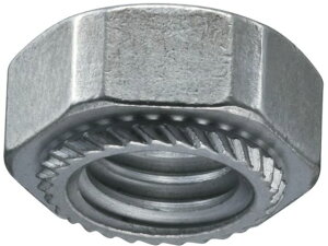 JCibg^M3A1.0~ȏAS3-09 (2000) |bvxbg t@Xi[ 2944316