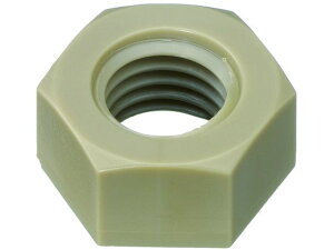 |G[eG[ePg Zpibg M6 50 gXRR 2081746