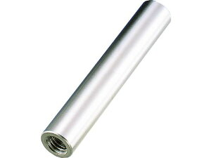 XeX pCvibg PqaM-6 S100mm {@B쏊 2045590