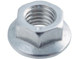 XeуibgM4 20 gXRR 8560895