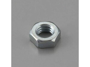 Zpibg 1 jNbL 10 M5 GXR EA949LS-105A