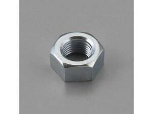 Zpibg 1 jNbL 2 M8×1.0 GXR EA949LS-508A