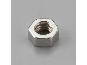 Zpibg 1 XeX 50 M10 GXR EA949LT-110A
