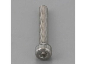 Zpt{g XeX M8×14mm GXR EA949MB-814F