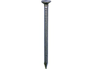 丸釘 1kg N22 ダイドーハント 1373648