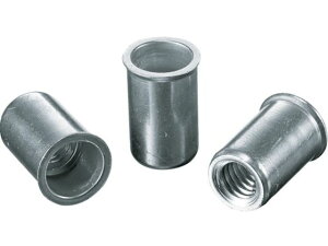 Gr/uChibg Gribg (EA~) 1.5 M5×0. uebNX 3723674