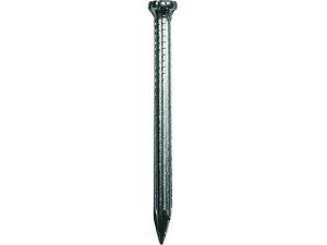 コンクリート釘 500g 2.92×38 ダイドーハント 1373635