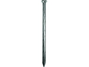 コンクリート釘 500g 4.79×90 ダイドーハント 1373642