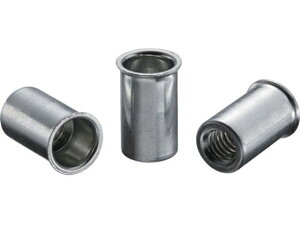 Gr/uChibg Gribg (EXeB[) 2.5 M6× uebNX 3725049