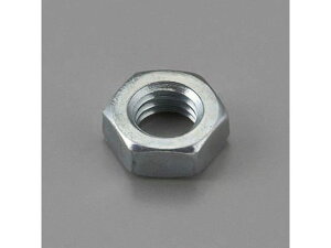 Zpibg 3 jNbL 2 M10 GXR EA949LS-710A