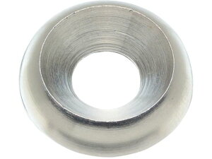 [bgbV[ M3 50 gXRR 1610215