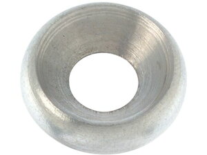 XeX[bgbV[ M3 10 gXRR 1610229