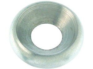 XeX[bgbV[ M5 4 gXRR 1610231