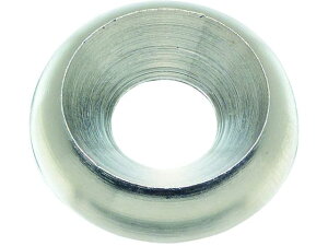 [bgbV[ M5 20 gXRR 1610217