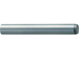 ss(S45C) 2.5×12 50{ gXRR 4322517