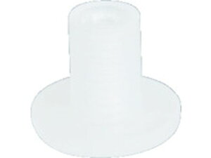 �v���l�W 10mm 20�g�� �g���X�R���R 7848013