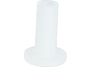 �v���l�W 18mm 20�g�� �g���X�R���R 7848048