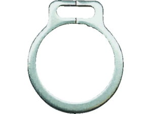 �X�i�b�v�����O���p �X�e�����X �T�C�YS-5 23�� �g���X�R���R 1609718