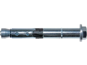 ボルトアンカー FH2 24/25 S A4 (8本入) フィッシャージャパン 7794088