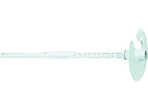 OfMpAJ[ termoz SV-2 ecotwist 0-1 tBbV[Wp 8285607