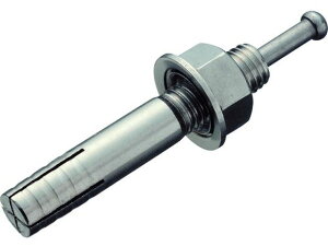 I[AJ[SC^Cv M20×100 2{ gXRR 7518307