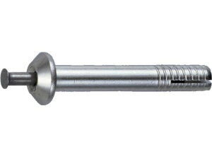 I[AJ[ST^Cv XeX 4×20 12{ gXRR 2027712