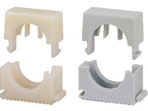 dݎޗpAJ[ SCH 1623 nylon transpa tBbV[Wp 8285652