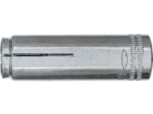 EA IM 1^2 N (50{) tBbV[Wp 8285547