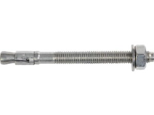 {gAJ[ FBN2 20^60 A4 (10{) tBbV[Wp 7794568