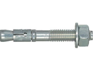 ボルトアンカー FBN2 12/30 K (20本入) フィッシャージャパン 7793421