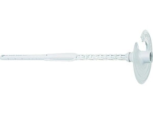 OfMpAJ[ termoz SV-2 ecotwist 10- tBbV[Wp 8285608