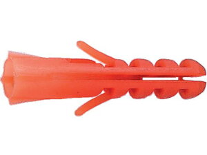 I[vO iC 8×40 26{ gXRR 2027682