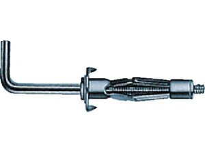 {[ht@Xi[ L^tbN X`[ M4×36 8{ gXRR 2027429