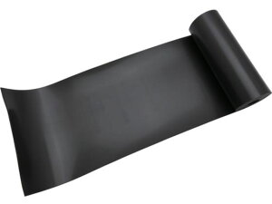 EPDMS[ aCY 8363066