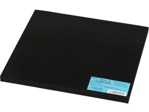 S 10mm×200mm×200mm  4122429