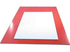 A~ 3×600×450 zCg ACR 7849770