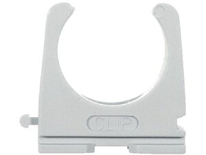 dݎޗpAJ[ RC IEC 40(40{) tBbV[Wp 8285649