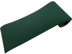 z^EPDM aCY 8363063