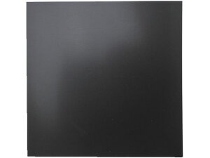 EPDMSSt ××:5×300×300mm aCY 8363016