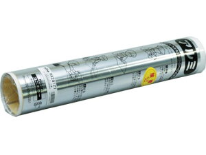 A~[ St0.2×400×1.2M  3815196