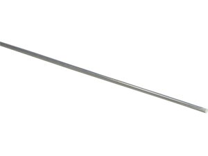 A~ۖ_ 995×4mm  8200626