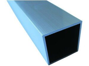 A~ppCv 40×40×2.0 Vo[ 1m ACR 8494614