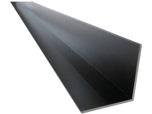 A~ӃAO 12×12×1.0ubN 1m ACR 8495207