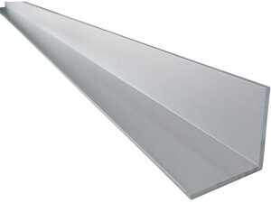 A~ӃAO 19×19×1.0Vo[ 1m ACR 8495222